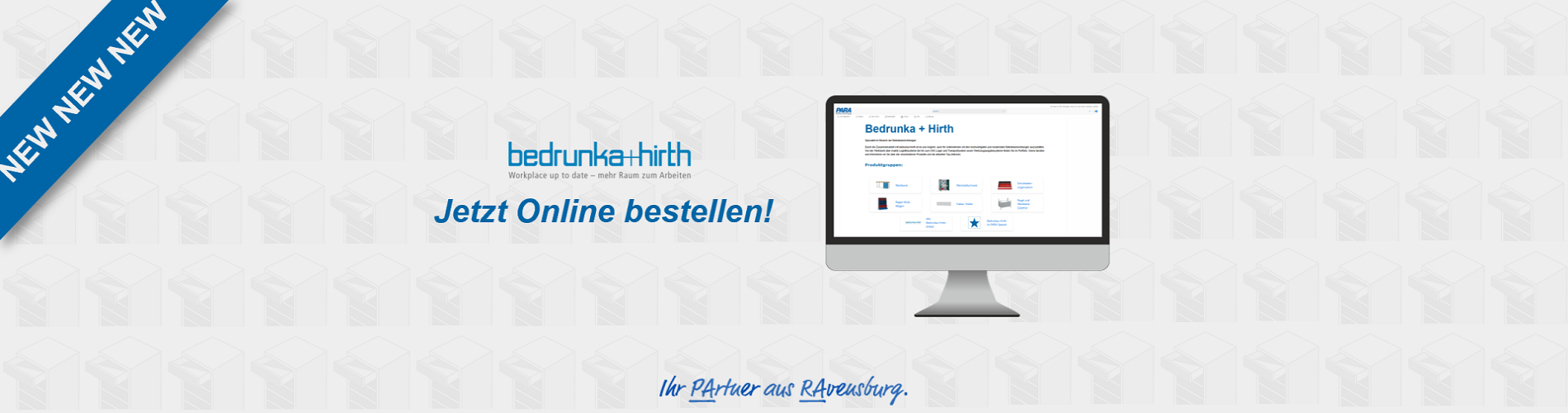 20250729_bedrunka+hirth im Shop